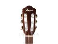 Ibanez AEG50N-NT Nylon Ibanez AEG50N-NT Nylon